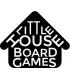 LittleHouse Boardgames