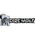 Dire Wolf Digital