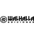 Walhalla Ediciones