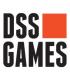 DSS Games