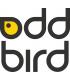 Odd Bird Games