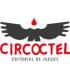 Circoctel