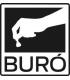 Buró