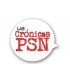 Ediciones Crónicas PSN