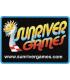 Sunriver Games