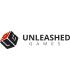 Unleashed Games