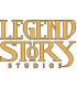 Legend Story Studios