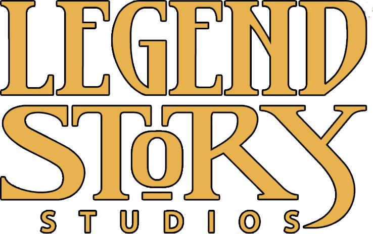 Legend Story Studios
