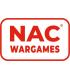 NAC Wargames