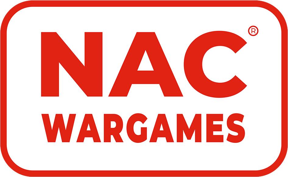 NAC Wargames
