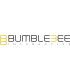 Bumble3ee Interactive