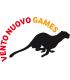VentoNuovo Games