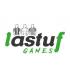 Lastuf Games