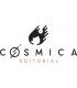 Cósmica Editorial 