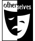 Other Selves