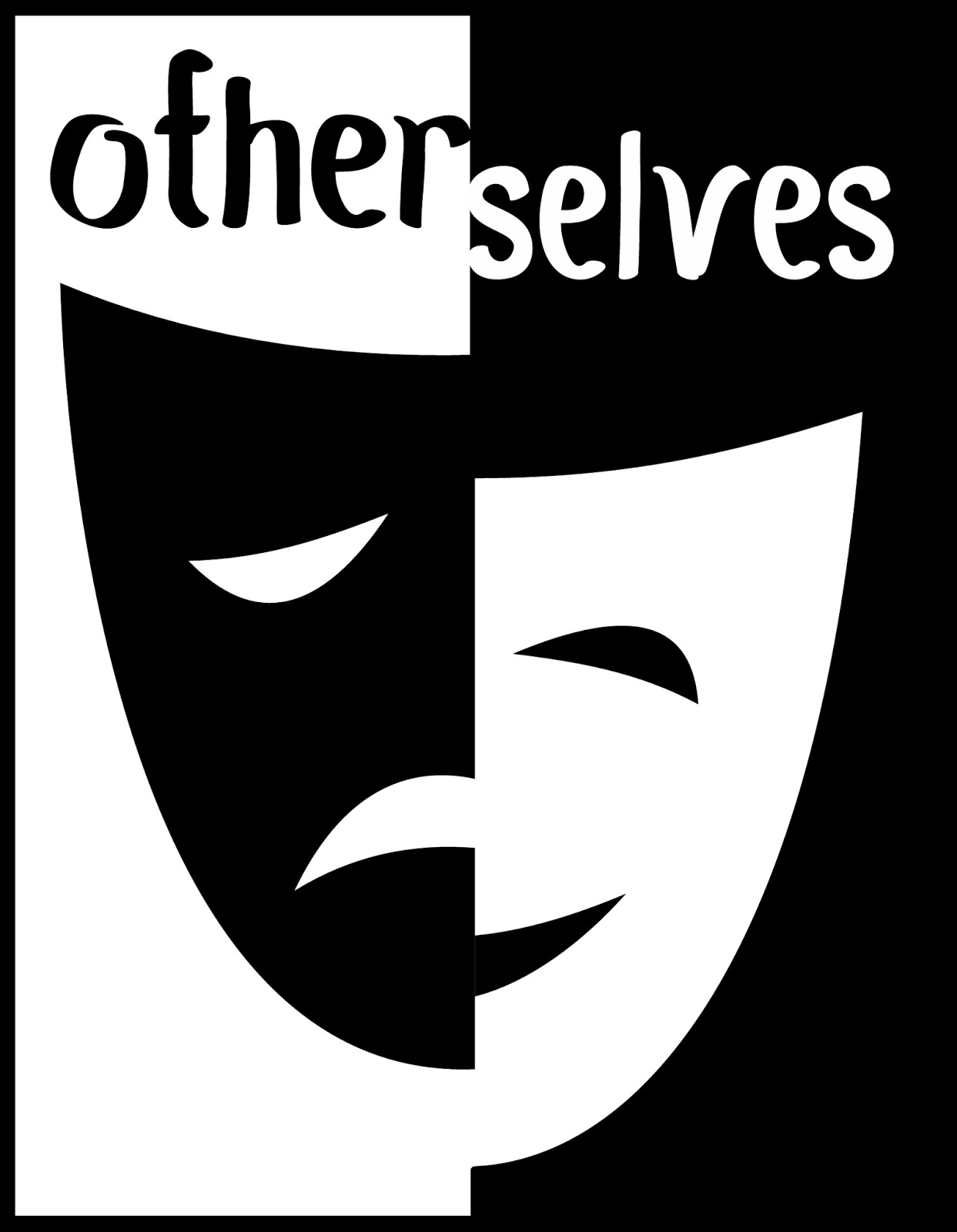 Other Selves