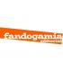 Fandogamia