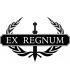 Ex Regnum