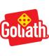 Goliath
