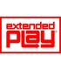 Extended Play