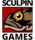 Sculpin Games