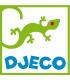 Djeco