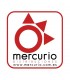 Mercurio