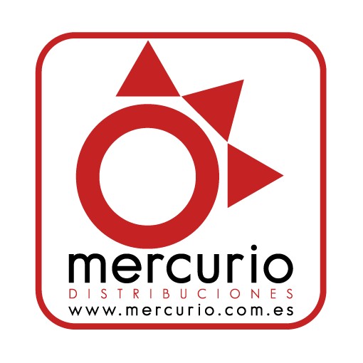 Mercurio