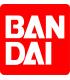 Bandai