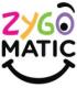 Zygomatic