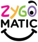 Zygomatic