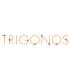 Trigonos