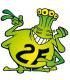 2F-Spiele