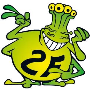 2F-Spiele