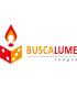 Buscalume Juegos