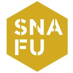 Snafu