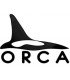 Orca