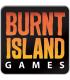 Burnt Island Games
