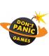 Don't Panic Games