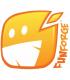Funforge