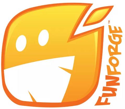 Funforge