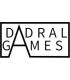 Dadral Games