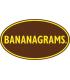 Bananagrams