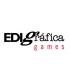EDIgráfica games