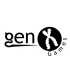 Gen-X Games