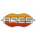 Ares Games