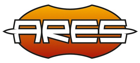 Ares Games