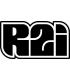 R2i Games