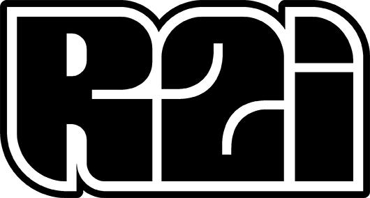 R2i Games