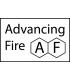 Advancing Fire